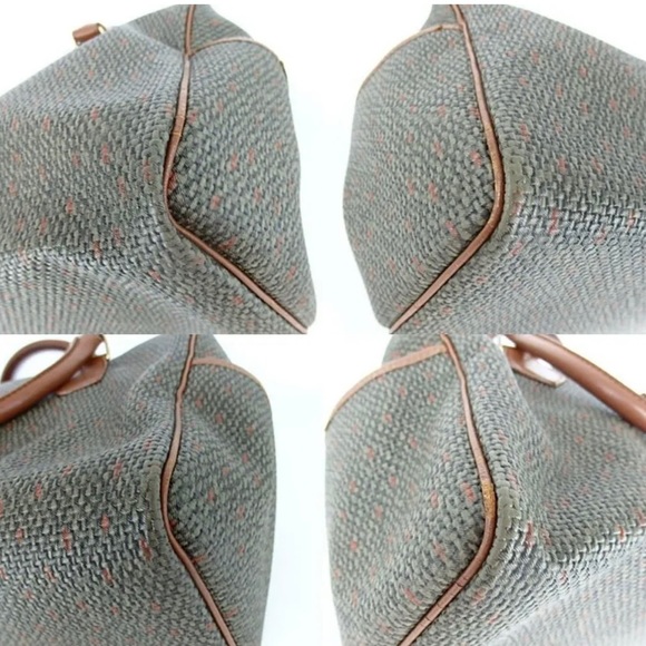 Vintage YSL Saint Laurent handbag - Picture 12 of 12